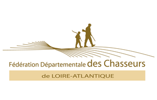 FEDERATION CHASSEURS LOIRE ATL
