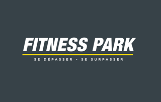 FITNESS PARK