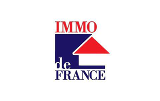IMMO DE FRANCE – AIN