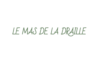 MAS DE LA DRAILLE