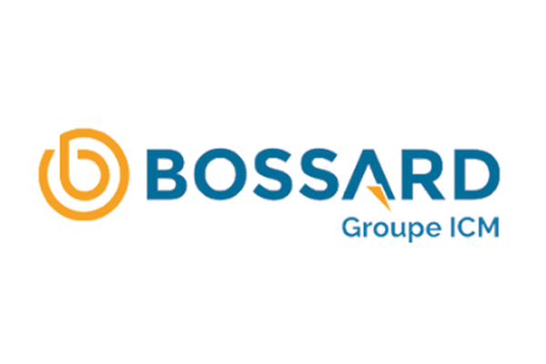 avis-client-offset-5-Bossard-Frere