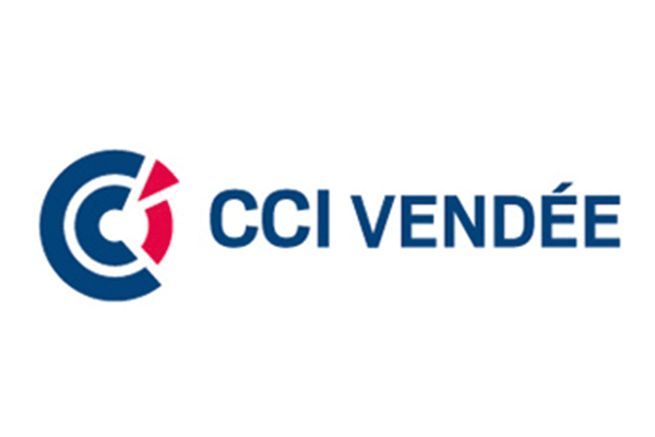 avis-client-offset-5-CCI-VENDEE