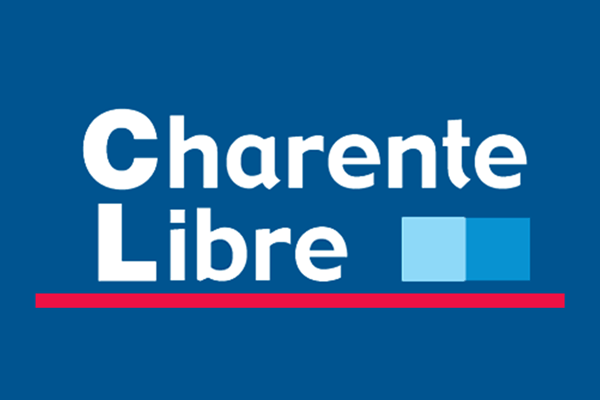 avis-client-offset-5-Charente-libre