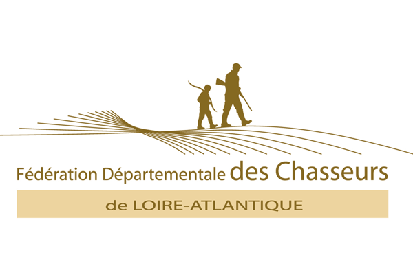 avis-client-offset-5---FEDERATION-CHASSEURS-LOIRE-ATL