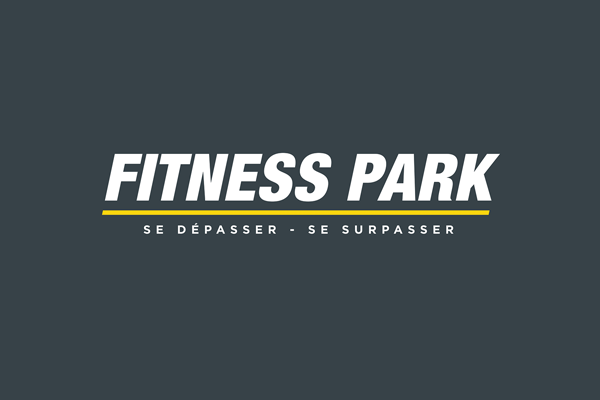 avis-client-offset-5-Fitness-Park