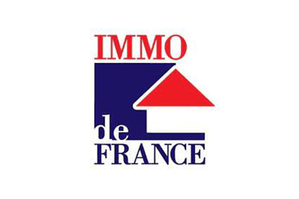 avis-client-offset-5-IMMO-DE-FRANCE---AIN