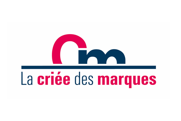 avis-client-offset-5-LA-CRIEE-DES-MARQUES