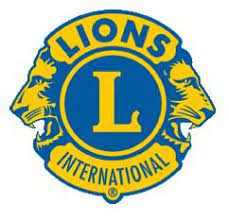 avis-client-offset-5- LIONS CLUB ORLEANS DOYEN