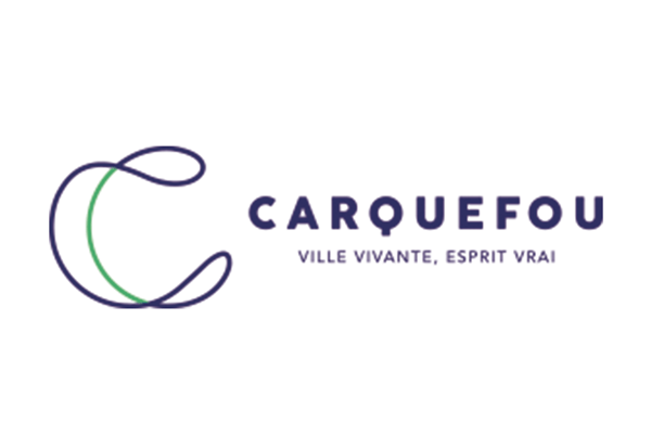 avis-client-offset-5--MAIRIE-DE-CARQUEFOU