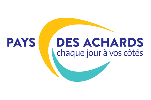 avis-client-offset-5-Pays-des-achards