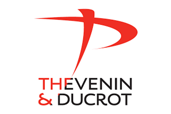 avis-client-offset-5--THEVENIN-ET-DUCROT