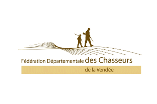 avis-client-offset-5-fédération-des-chasseurs-de-vendée