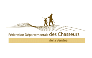 FEDERATION CHASSEURS VENDEE