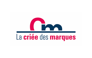 LA CRIEE DES MARQUES