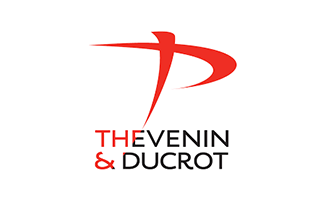 THEVENIN ET DUCROT