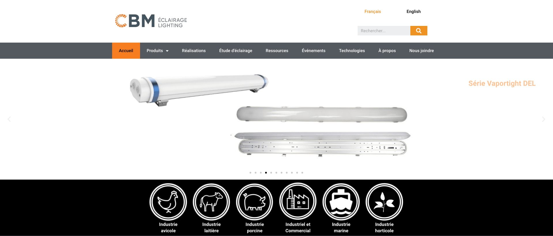 avis-client-offset-5-CBM-LIGHTING