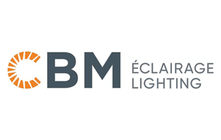 CBM LIGHTING FRANCE