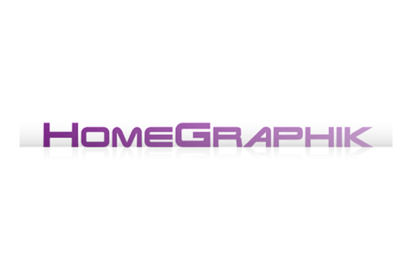 avis-client-offset-5--HOMEGRAPHIK