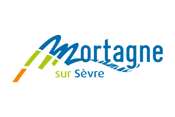 avis-client-offset-5--MONTAGNE-SUR-SEVRE