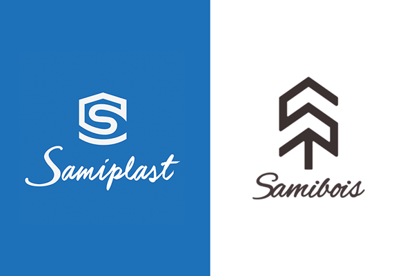 avis-client-offset-5-SAMIPLAST