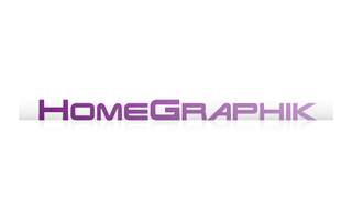 HOMEGRAPHIK