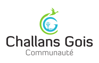 CHALLANS GOIS COMMUNAUTE