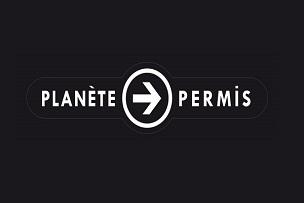 PLANETE PERMIS