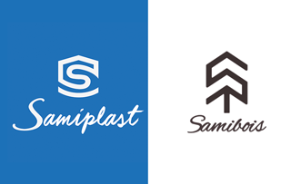 SAMIBOIS SAMIPLAST