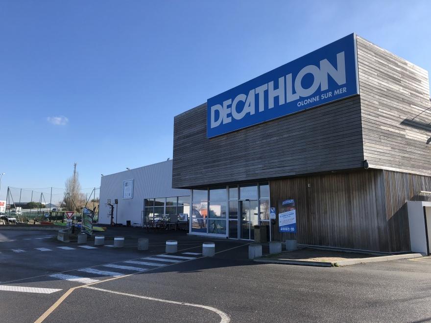 avis-client-offset-5- DECATHLON