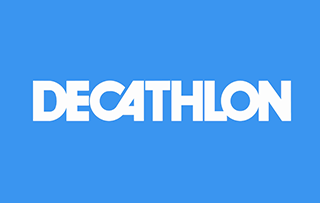 DECATHLON OLONNE SUR MER