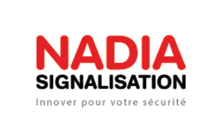 CSE NADIA SIGNALISATION