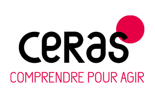 CERAS