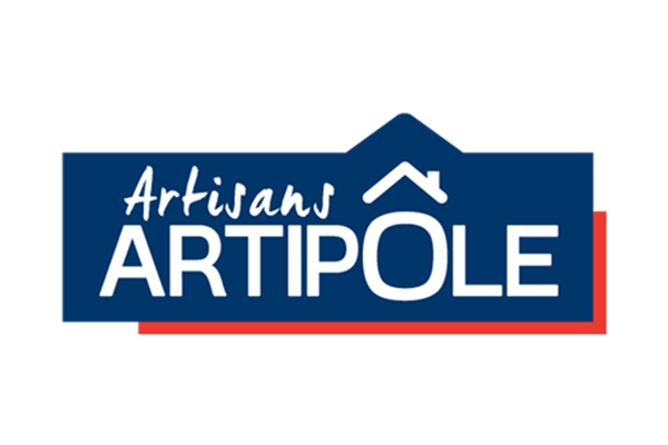 avis-client-offset-5-	ARTISANS ARTIPOLE ORCAB