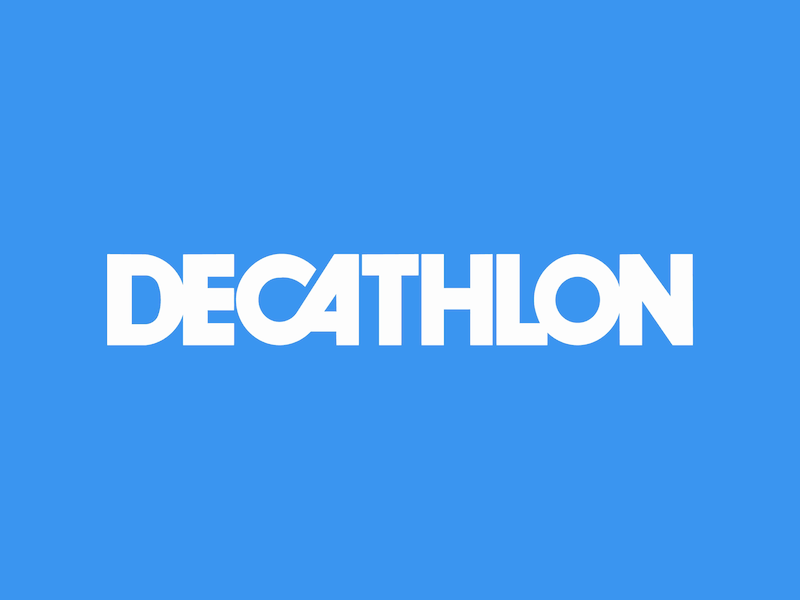 avis-client-offset-5-DECATHLON