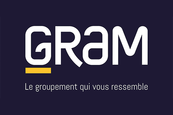 avis-client-offset-5-GRAM