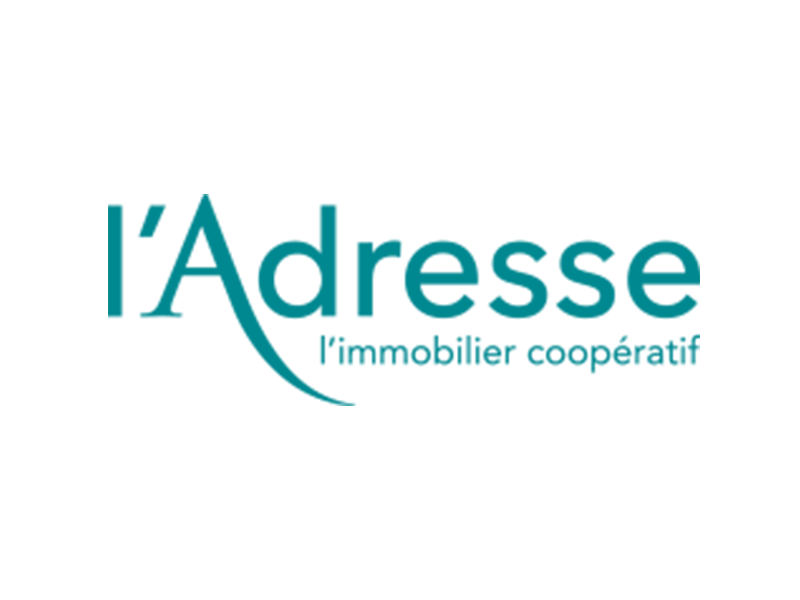 avis-client-offset-5-L'ADRESSE