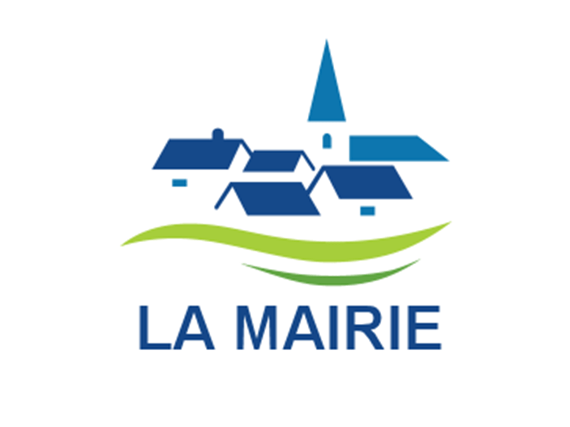 avis-client-offset-5-MAIRIE-DE-LA-CHAIZE-GIRAUD