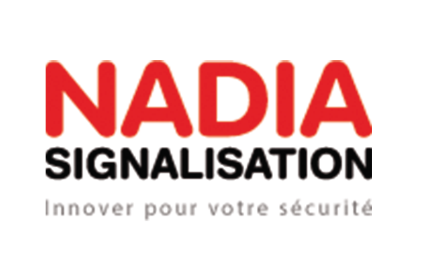 avis-client-offset-5-NADIA-SIGNALISATION