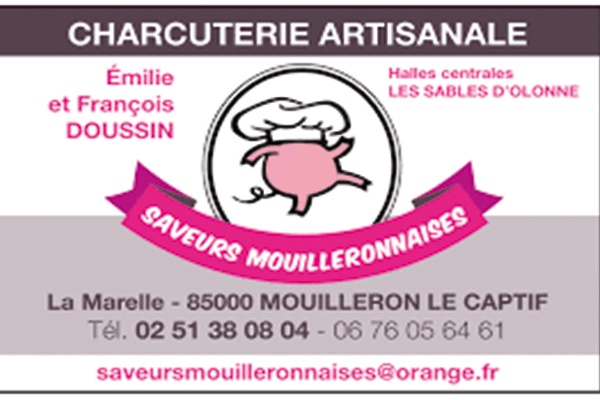 avis-client-offset-5-SAVEURS-MOUILLERONNAISES