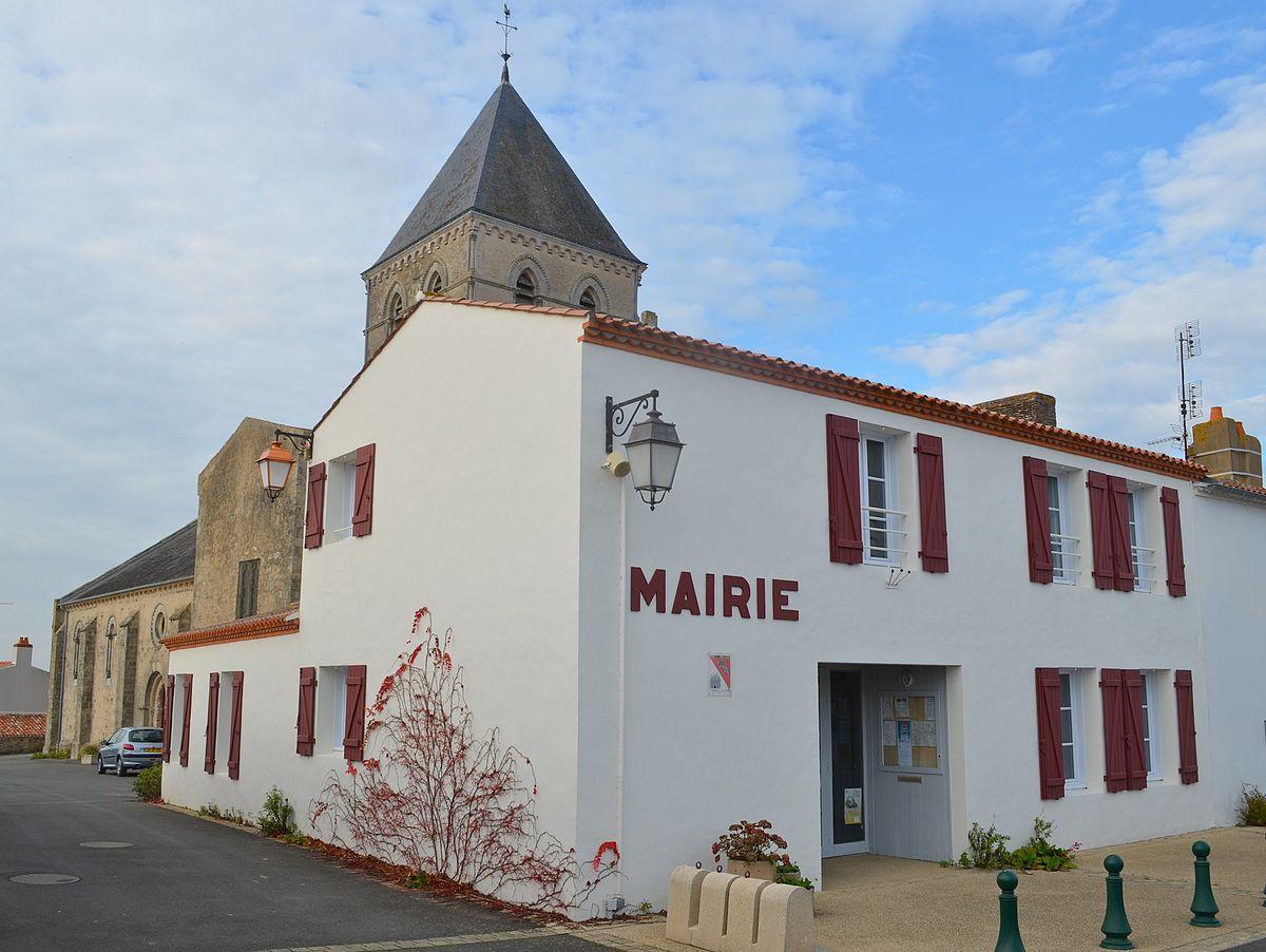 avis-client-offset-5-MAIRIE-DE-LA-CHAIZE-GIRAUD