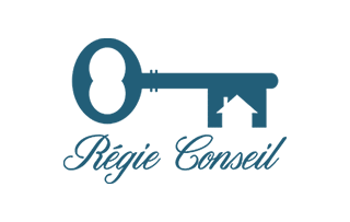 RCI (REGIE CONSEIL INFORMATION)