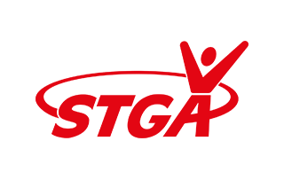 STGA