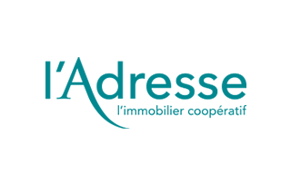 L’ADRESSE IMMOBILIER CENTRALE D’ACHAT ATELIER VEND