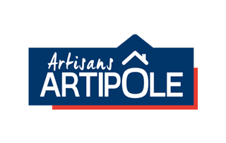 ARTISANS ARTIPOLE ORCAB