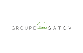 GROUPE SATOV