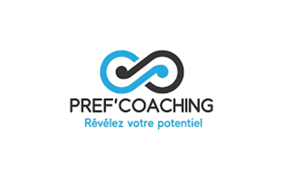 PREF COACHING