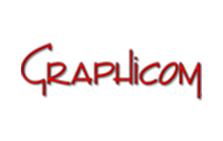 GRAPHICOM SARL