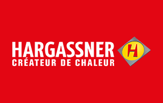 HARGASSNER FRANCE