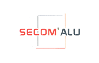 SECOM ALU