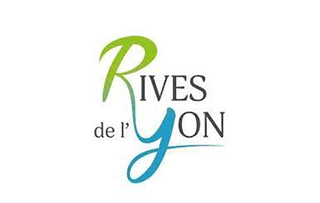 CCAS RIVES DE L’YON